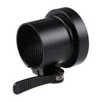 HIKMICRO Thunder 2.0 40 mm Taikiklio adapteris