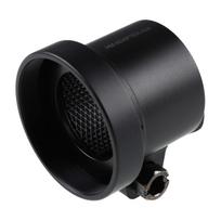 HIKMICRO Thunder 2.0 42 mm Taikiklio adapteris