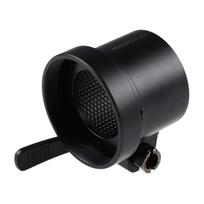 HIKMICRO Thunder 2.0 44 mm Taikiklio adapteris