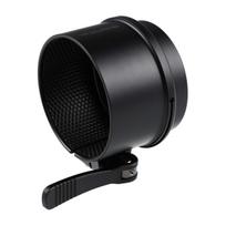 HIKMICRO Thunder 2.0 58 mm Taikiklio adapteris