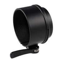 HIKMICRO Thunder 2.0 62 mm Taikiklio adapteris