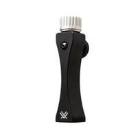 Vortex Pro Žiūronų trikojo adapteris