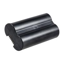 HIKMICRO Habrok Pro HQ50 HX60 4800 mAh HM-7250DC Akumuliatorius terminiams prietaisams