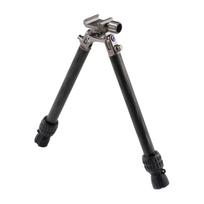 Linko Gear HB-C07Ti Picatinny Titano/anglies pluošto dvikojis
