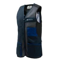Beretta Uniform Pro 20.20 Blue Šaudymo liemenė