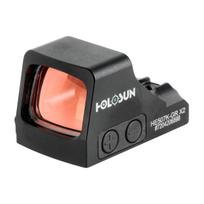 Primary Arms by Holosun HE507K-GR-X2 Green ACSS Vulcan Dot Kolimatorinis taikiklis