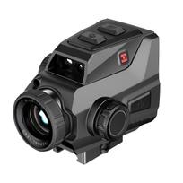 HIKMICRO Hiktac TC19L Terminis kolimatorinis taikiklis su tolimačiu