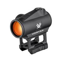 Vortex Crossfire II Red Dot Kolimatorinis taikiklis