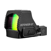 Vortex Defender-ST 3/6 MOA Kolimatorinis taikiklis