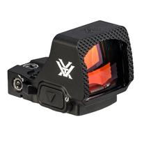 Vortex Defender-XL 2/3/5/8 MOA Kolimatorinis taikiklis