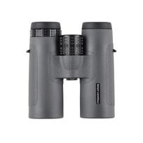 Primary Arms GLx 10x42 Žiūronai