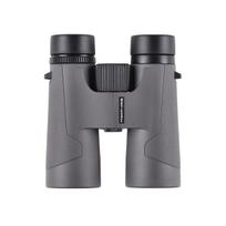 Primary Arms SLx 10x42 Žiūronai