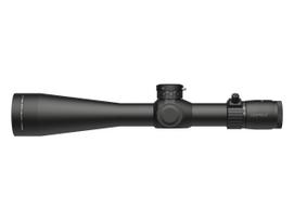 Leupold Mark 5HD 5-25x56 FFP 35 mm Optinis taikiklis