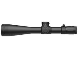 Leupold Mark 5HD 7-35x56 FFP 35 mm Optinis taikiklis