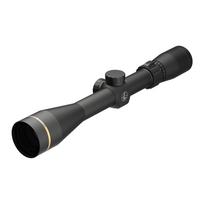 Leupold VX-Freedom 3-9x40 1" Hunt-Plex/CDS Tri-MOA Optinis taikiklis