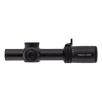Primary Arms Compact PLx-1-8x24 mm FFP iR ACSS Nova Reticle Optinis taikiklis