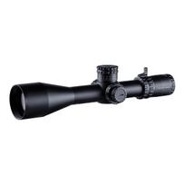 Primary Arms FFP 4.5-27 ACSS DEKA Optinis taikiklis