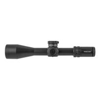 Primary Arms GLx 4-16x50 mm FFP iR ACSS Apollo 6.5CR/.224V Optinis taikiklis