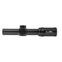 Primary Arms SLx 1-6x24 mm SFP Gen III iR ACSS 5.56 / 5.45 / .308 Optinis taikiklis
