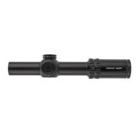 Primary Arms SLx 1-8x24 mm FFP iR ACSS Griffin X MIL Optinis taikiklis
