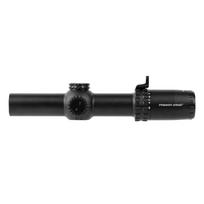 Primary Arms SLx 1-10x28 mm SFP iR ACSS Griffin M10S Optinis taikiklis