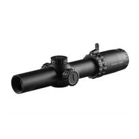 Primary Arms SLx 1-10x28 mm SFP iR ACSS Nova Reticle Optinis taikiklis
