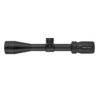 Primary Arms SLx 3-9x40 mm SFP Duplex Optinis taikiklis