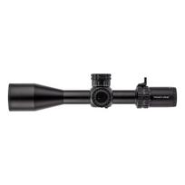 Primary Arms SLx 3-18X50 mm FFP Gen II ACSS Athena BPR MIL Optinis taikiklis