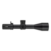 Primary Arms SLx 5-25X56 mm FFP ACSS Athena BPR MIL Optinis taikiklis