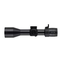 Primary Arms SLx Compact 4-16x44 mm FFP ACSS Athena BPR MIL Optinis taikiklis
