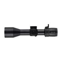 Primary Arms SLx Compact 4-16x44 mm FFP ACSS Deka G2 Optinis taikiklis