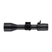 Primary Arms SLx Compact 4-16x44 mm FFP ACSS HUD DMR 308/223 Optinis taikiklis