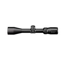 Vortex Crossfire II 3-9x40 1'' BDC/V-plex Optinis taikiklis