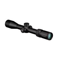 Vortex Diamondback Tactical 4-16x44 FFP 30 mm AO EBR-2C Optinis taikiklis