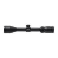 Vortex Diamondback 3-9x40 1'' BDC/V-Plex Optinis taikiklis