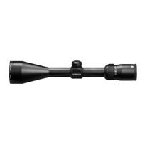 Vortex Diamondback 3,5-10x50 1'' Optinis taikiklis