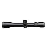 Vortex Razor HD LHT 3-15x42 30 mm AO HSR-5i MOA/MRAD Optinis taikiklis