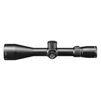 Vortex Razor HD LHT 4,5-22x50 FFP 30 mm AO XLR-2 MOA/MRAD Optinis taikiklis
