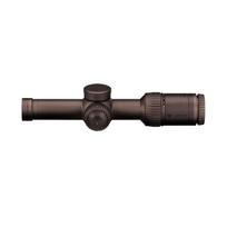 Vortex Razor II HD-E 1-6x24 30 mm JM-1/VMR-2 Optinis taikiklis