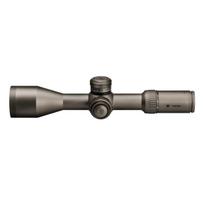 Vortex Razor II HD 4,5-27x56 FFP 34 mm EBR-7/H59/Tremor 3 Optinis taikiklis