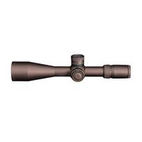 Vortex Razor III HD 6-36x56 FFP 34 mm AO EBR-7D MOA/MRAD Optinis taikiklis
