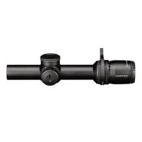 Vortex Strike Eagle 1-10x24 FFP 30 mm AO EBR-8 BDC MOA/MRAD Optinis taikiklis