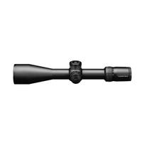 Vortex Strike Eagle 5-25x56 FFP 34 mm AO EBR-7C MOA/MRAD Optinis taikiklis