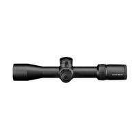 Vortex Strike Eagle 3-18x44 FFP 34 mm AO EBR-7C MOA/MRAD Optinis taikiklis