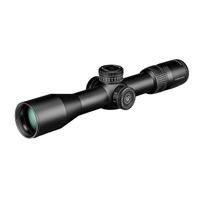 Vortex Venom 3-15x44 FFP 34 mm AO EBR-7C MOA/MRAD Optinis taikiklis