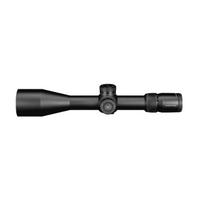Vortex Venom 5-25x56 FFP 34 mm AO EBR-7C MOA/MRAD Optinis taikiklis