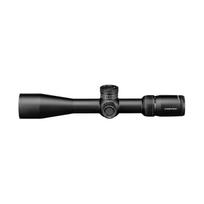 Vortex Viper HD 3-15x44 30 mm AO VMR-3 MOA/MRAD Optinis taikiklis