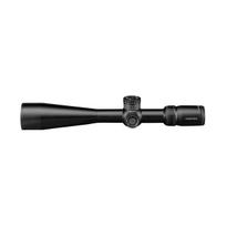 Vortex Viper HD 5-25x50 30 mm AO VMR-3 MOA/MRAD Optinis taikiklis