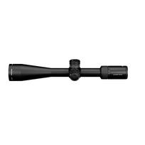 Vortex Viper PST II 5-25x50 FFP 30 mm AO EBR-7C Optinis taikiklis