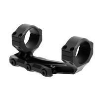 Primary Arms 30 mm SLx Cantilever 1.5" 20 MOA Cant Optinio taikiklio laikiklis